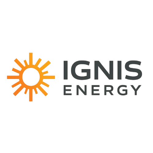 Ignis Energy
